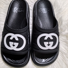 Gucci Slippers